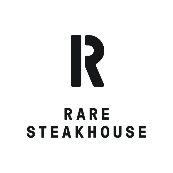 Rare Stralhouse logo