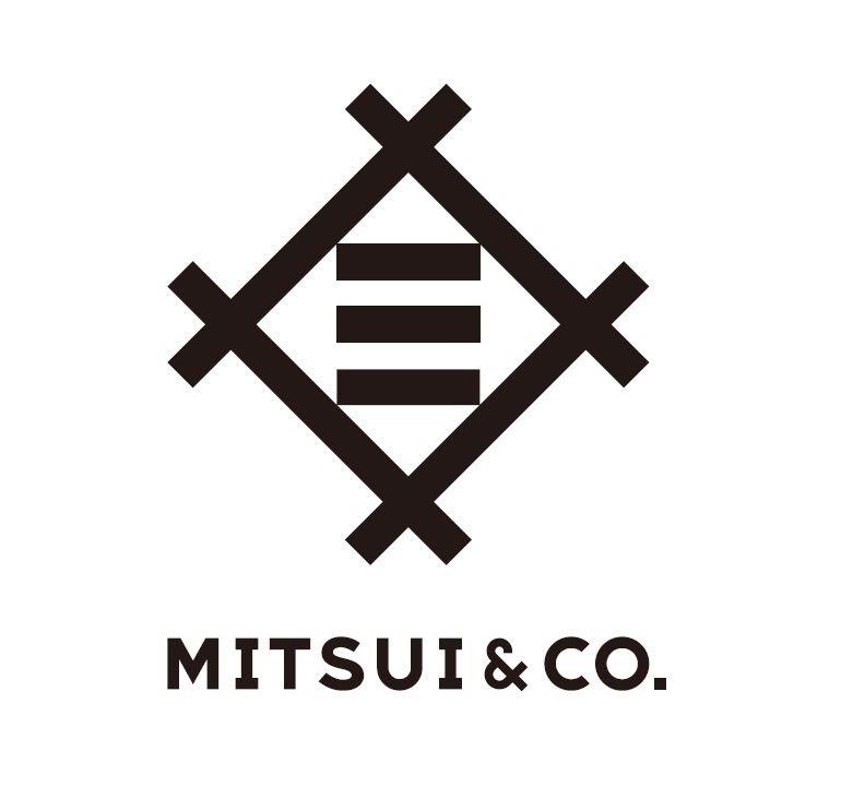 Mitsui