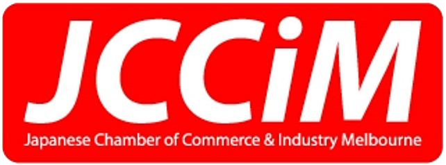 JCCIM logo