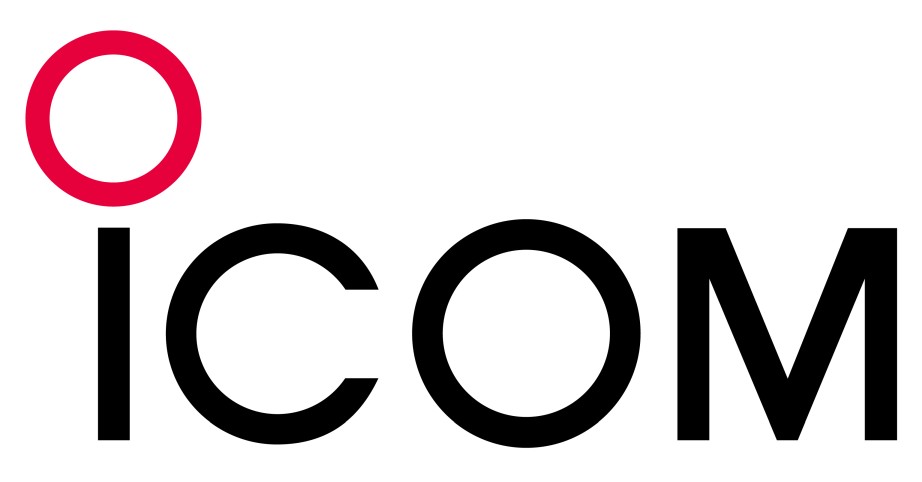 icom australia